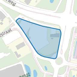 Perceel HTG00-K-2887