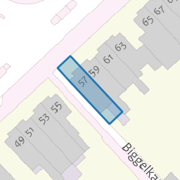 Perceel HTG00-K-2892