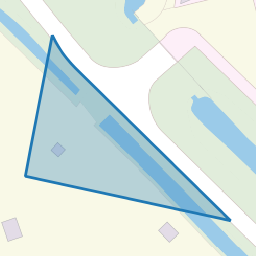 Perceel HTG00-K-2894