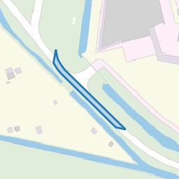 Perceel HTG00-K-2895