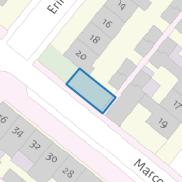 Perceel HTG00-K-2897