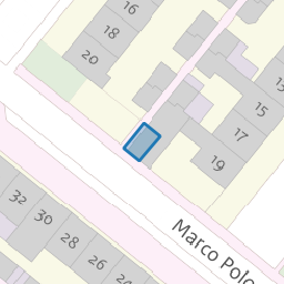 Perceel HTG00-K-2898