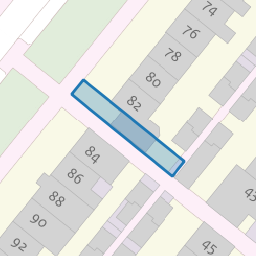 Perceel HTG00-K-2902