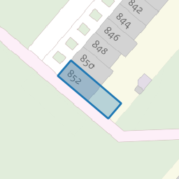 Perceel HTG00-K-2905