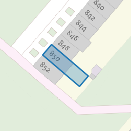 Perceel HTG00-K-2906