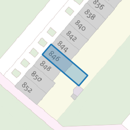 Perceel HTG00-K-2908