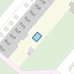 Perceel HTG00-K-2909