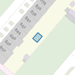 Perceel HTG00-K-2910