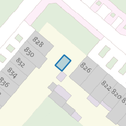 Perceel HTG00-K-2917