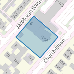 Perceel HTG00-K-2919