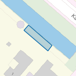 Perceel HTG00-K-2921