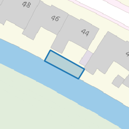 Perceel HTG00-K-2941