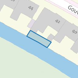 Perceel HTG00-K-2942