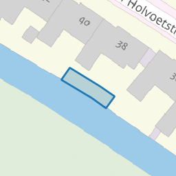 Perceel HTG00-K-2944