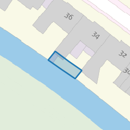 Perceel HTG00-K-2946