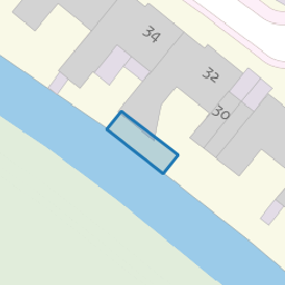 Perceel HTG00-K-2947