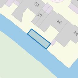 Perceel HTG00-K-2949