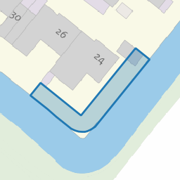 Perceel HTG00-K-2950