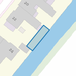 Perceel HTG00-K-2951