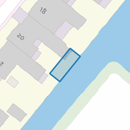 Perceel HTG00-K-2952