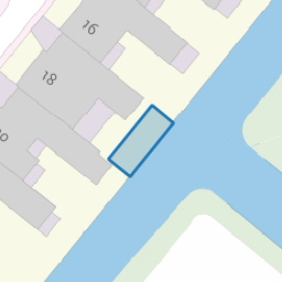 Perceel HTG00-K-2953