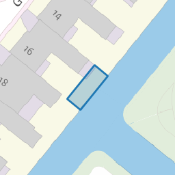 Perceel HTG00-K-2954