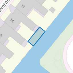 Perceel HTG00-K-2955