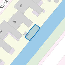 Perceel HTG00-K-2957