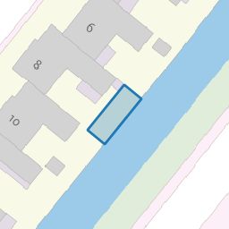 Perceel HTG00-K-2958