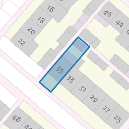 Perceel HTG00-K-2963