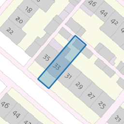 Perceel HTG00-K-2964