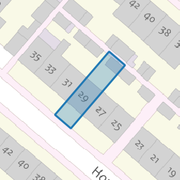 Perceel HTG00-K-2966