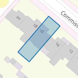 Perceel HTG00-K-2974