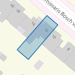 Perceel HTG00-K-2976