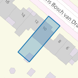 Perceel HTG00-K-2977