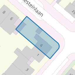 Perceel HTG00-K-2980