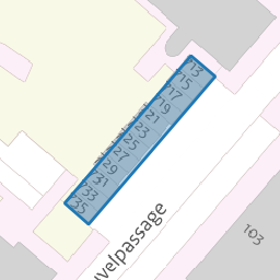 Perceel HTG00-K-2992