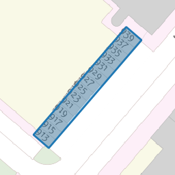 Perceel HTG00-K-2994