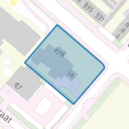 Perceel HTG00-K-2996