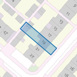 Perceel HTG00-K-3009