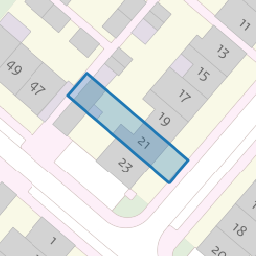 Perceel HTG00-K-3010