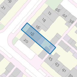 Perceel HTG00-K-3013