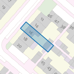 Perceel HTG00-K-3014