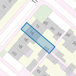 Perceel HTG00-K-3015