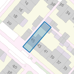 Perceel HTG00-K-3019