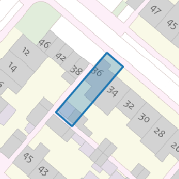 Perceel HTG00-K-3020