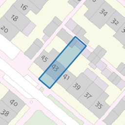 Perceel HTG00-K-3021