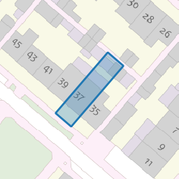 Perceel HTG00-K-3027