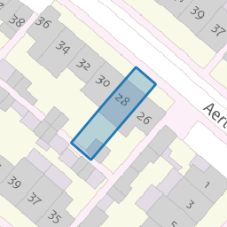 Perceel HTG00-K-3028