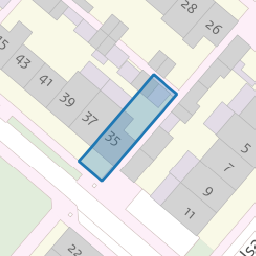 Perceel HTG00-K-3029